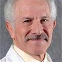 Dr. Kenneth M Pariser MD, Rheumatologist