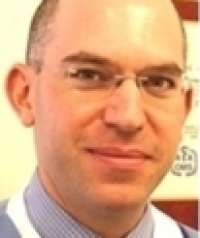 Dr. David  Kessler DMD, MD