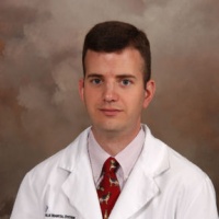 Dr. Jon Francis Lucas M.D.