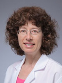 Dr. Elana B Lubit M.D.