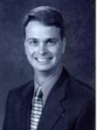 Dr. Joshua L. Latham, DO, Family Practitioner in Eglin Afb, FL ...