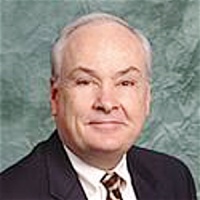Dr. John David Blaha MD, Orthopedist