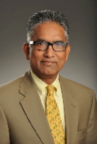 Dr. Ram  Kairam MD