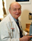Arthur T. Skarin, Oncologist
