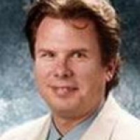 Dr. Scott Alan Tetreault M.D., Hematologist (Blood Specialist)