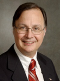 William Eric Lawson M.D., Cardiologist
