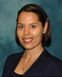 Dr. Crystal Evey M.D., Doctor