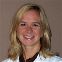 Dr. Mary Kelly Green MD