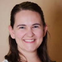 Catherine L Sweeney MD, Pediatrician