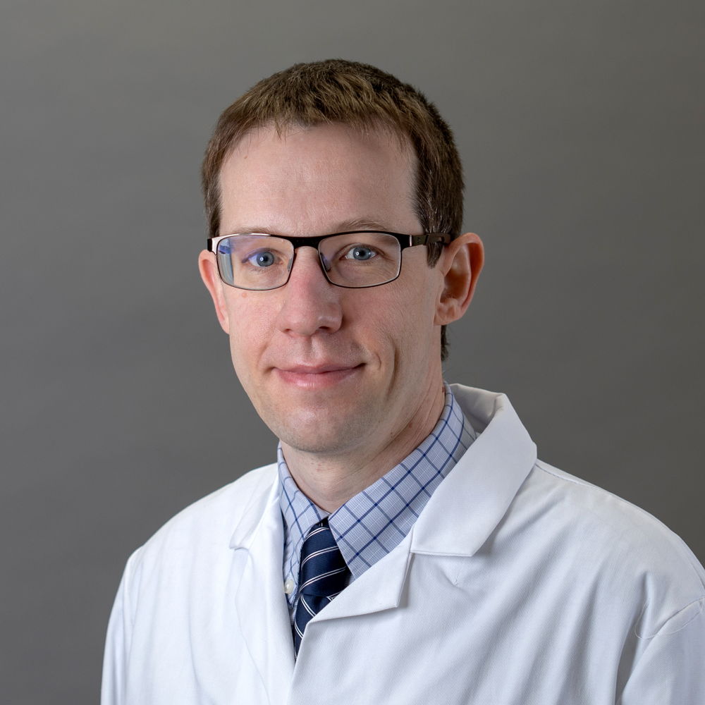 Dr. Miklos Zsolt Molnar, MD, Nephrologist (Kidney Specialist)