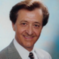 Shafeek Sandy Sanbar M.D., Cardiologist