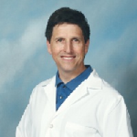 Dr. William Jacob Pevsner D.O.