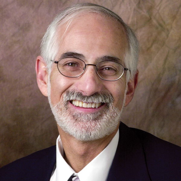 Dr. Myron David Brown D.C., Chiropractor