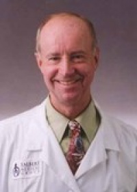 Dr. Edward R Etzkorn MD