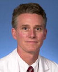 Dr. Mark C Weissler MD