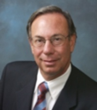 Dr. Michael  Sugarman M.D.