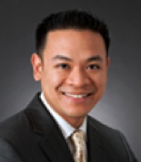 Dr. Randolph Dean Lizardo MD, OB-GYN (Obstetrician-Gynecologist)