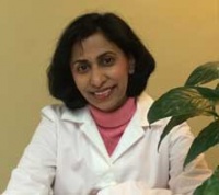 Dr. Padma Nanduri Jonnavithula DMD, Dentist