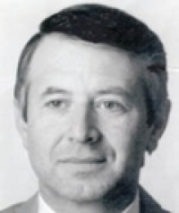 Dr. Ladislav Fedorko MD, Family Practitioner