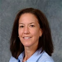 Dr. Edith K Graves M.D., Hematologist (Blood Specialist)