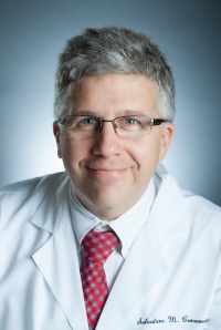 Dr. Salvatore Michael Caruana MD