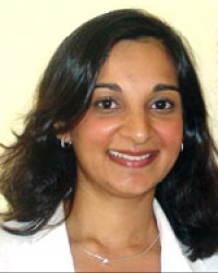 Dr. Prerana R Sangani MD