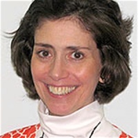 Dina R. Yazmajian, MD, Cardiologist