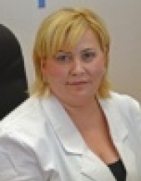 Mrs. Irina  Shahinyan DDS