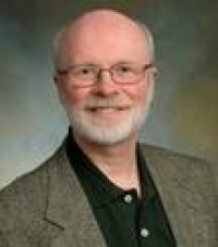 Dr. Stephen Kurt Bobella M.D.
