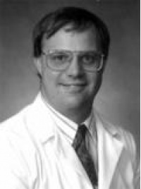 Dr. Donald V. Woytowitz M.D.