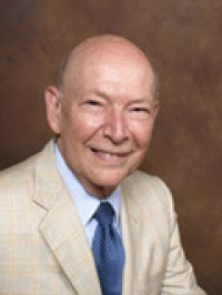 Dr. Alan  Balsam M.D.