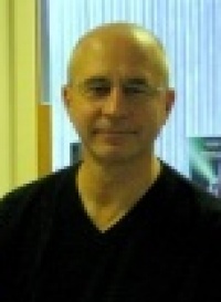 Dr. Peter C Paicos DPM, Podiatrist (Foot and Ankle Specialist)