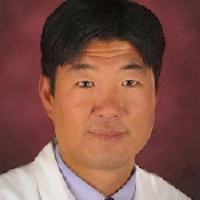 Chris Y Kim M.D., Cardiologist