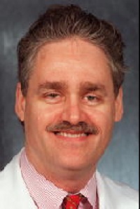 Dr. Peter Kastl MD, Ophthalmologist