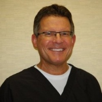 Jon O'brien DDS, Dentist