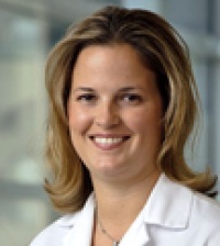 Dr. Katherine  Coyner MD