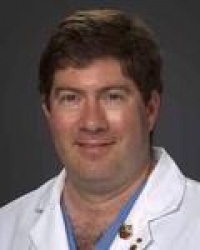 Dr. Glenn David Goldman MD