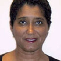 Dr. Yvonne  Rutherford MD
