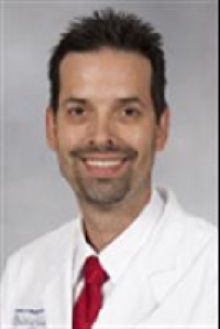 Dr. Jarrod Dow Knudson M.D., PH.D., Cardiologist (Pediatric)