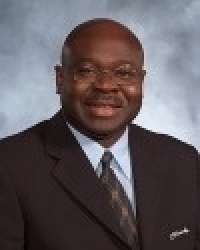 Dr. William K Tordzro MD, Emergency Physician