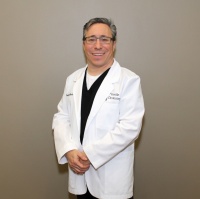 Dr. Andrew M Spector D.M.D., Dentist