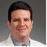 Dr. Juan C Reina M.D., OB-GYN (Obstetrician-Gynecologist)