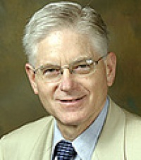 Dr. David Smith Oyer M.D.