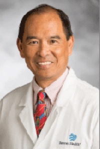 Dr. Jason C Tani MD, Orthopedist