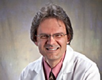 Dr. John J Szela M.D.