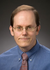 Dr. Stephen Greaney M.D., Family Practitioner