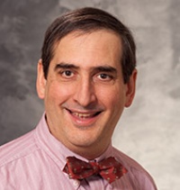 Ken L Schreibman MD PHD, Radiologist