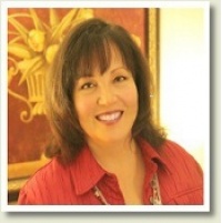 Dr. Diana Lynn Paulk PHD, Psychologist