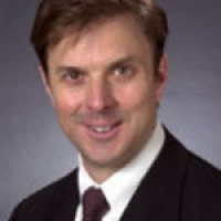 Dr. Christopher R Porter MD