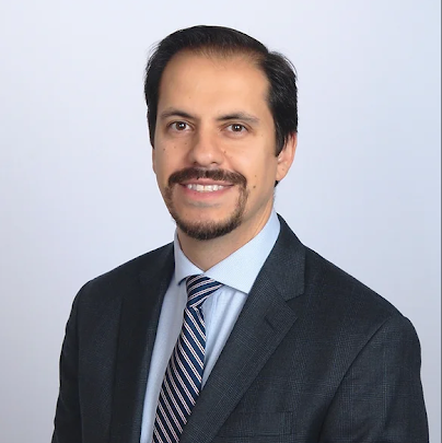 Dr. Khaled  Almansoori